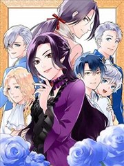 书包里半块橡皮与同桌手掌的漫画格