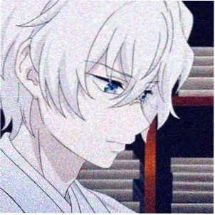 批改老师周老师的头像