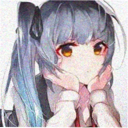 批改老师郑老师的头像