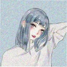 批改老师何老师的头像